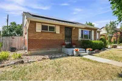 9231 Clayton Street, Thornton, CO 80229 - Photo 6