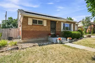 9231 Clayton St, Thornton, CO 80229 - Photo 6