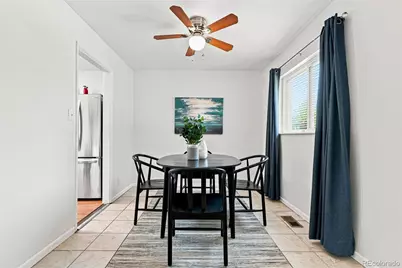 9231 Clayton Street, Thornton, CO 80229 - Photo 14