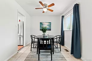 9231 Clayton St, Thornton, CO 80229 - Photo 14