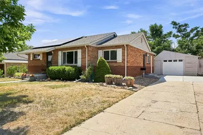 9231 Clayton Street, Thornton, CO 80229 - Photo 4