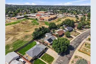 9231 Clayton Street, Thornton, CO 80229 - Photo 42