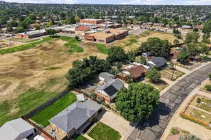 9231 Clayton St, Thornton, CO 80229 - Photo 42