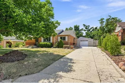 9231 Clayton Street, Thornton, CO 80229 - Photo 38