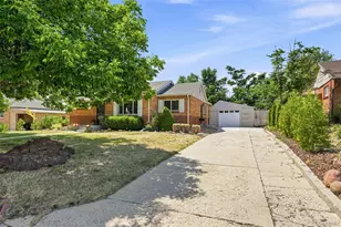 9231 Clayton St, Thornton, CO 80229 - Photo 38