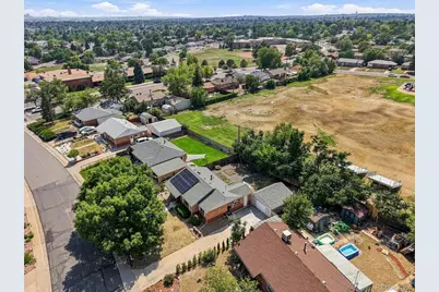 9231 Clayton Street, Thornton, CO 80229 - Photo 40