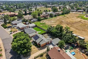 9231 Clayton St, Thornton, CO 80229 - Photo 40