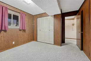 10453 Zuni St, Northglenn, CO 80234 - Photo 28