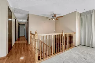 10453 Zuni St, Northglenn, CO 80234 - Photo 14