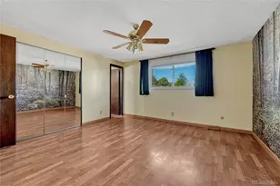 10453 Zuni St, Northglenn, CO 80234 - Photo 18