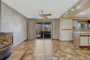 10453 Zuni St, Northglenn, CO 80234 - Photo 8