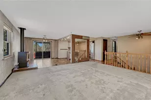 10453 Zuni St, Northglenn, CO 80234 - Photo 6