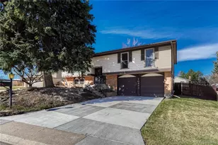 10453 Zuni St, Northglenn, CO 80234 - Photo 2