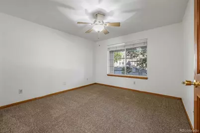 3383 W 114th Circle #A, Westminster, CO 80031 - Photo 26