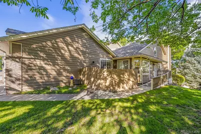 3383 W 114th Circle #A, Westminster, CO 80031 - Photo 2