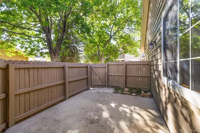 3383 W 114th Circle #A, Westminster, CO 80031 - Photo 14