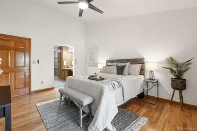 3383 W 114th Circle #A, Westminster, CO 80031 - Photo 16