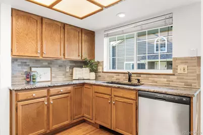3383 W 114th Circle #A, Westminster, CO 80031 - Photo 12