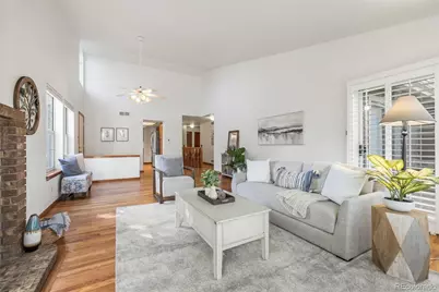 3383 W 114th Circle #A, Westminster, CO 80031 - Photo 8