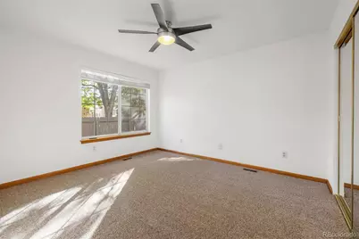 3383 W 114th Circle #A, Westminster, CO 80031 - Photo 22