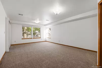 3383 W 114th Circle #A, Westminster, CO 80031 - Photo 24