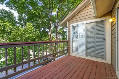 3383 W 114th Circle #A, Westminster, CO 80031 - Photo 20