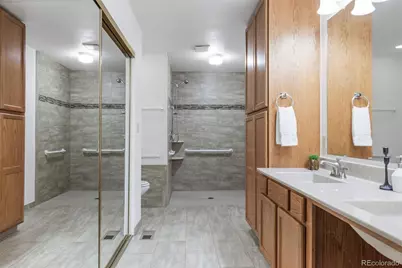 3383 W 114th Circle #A, Westminster, CO 80031 - Photo 18