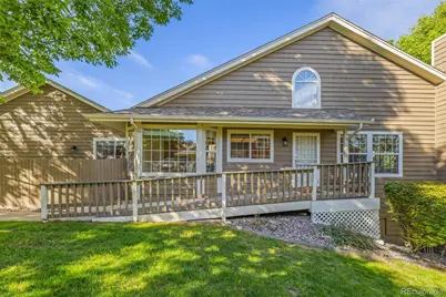 3383 W 114th Circle #A, Westminster, CO 80031 - Photo 1