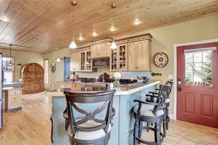 120 Nevava St, Hot Sulphur Springs, CO 80451 - Photo 12