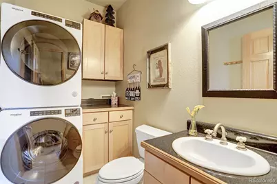 120 Nevava Street, Hot Sulphur Springs, CO 80451 - Photo 34
