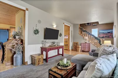 120 Nevava Street, Hot Sulphur Springs, CO 80451 - Photo 8