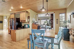 120 Nevava St, Hot Sulphur Springs, CO 80451 - Photo 14
