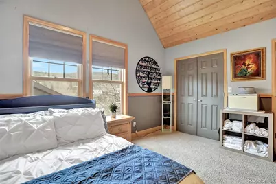 120 Nevava Street, Hot Sulphur Springs, CO 80451 - Photo 24