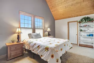 120 Nevava St, Hot Sulphur Springs, CO 80451 - Photo 30