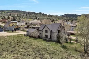 120 Nevava St, Hot Sulphur Springs, CO 80451 - Photo 38