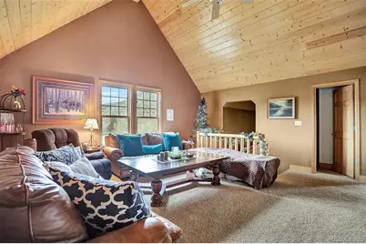 120 Nevava Street, Hot Sulphur Springs, CO 80451 - Photo 26