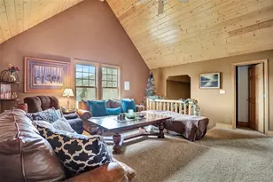 120 Nevava St, Hot Sulphur Springs, CO 80451 - Photo 26