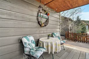 120 Nevava St, Hot Sulphur Springs, CO 80451 - Photo 16