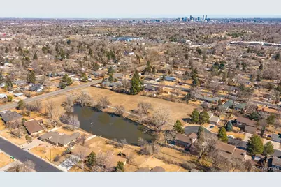 395 Ammons Street, Lakewood, CO 80226 - Photo 48