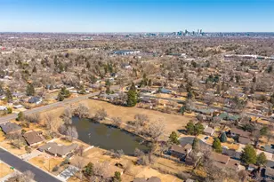 395 Ammons St, Lakewood, CO 80226 - Photo 48