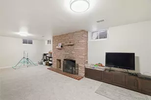 395 Ammons St, Lakewood, CO 80226 - Photo 22