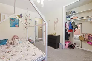 395 Ammons St, Lakewood, CO 80226 - Photo 18