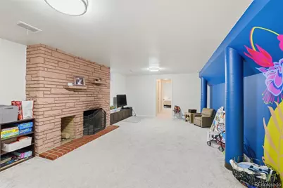 395 Ammons Street, Lakewood, CO 80226 - Photo 20