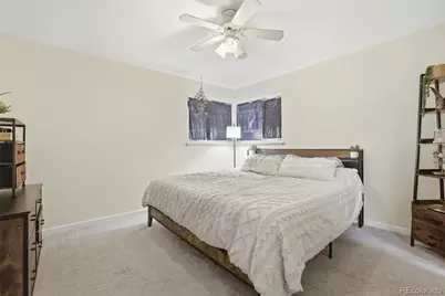 395 Ammons Street, Lakewood, CO 80226 - Photo 16