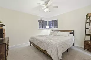 395 Ammons St, Lakewood, CO 80226 - Photo 16