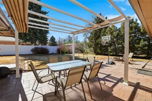 395 Ammons St, Lakewood, CO 80226 - Photo 32