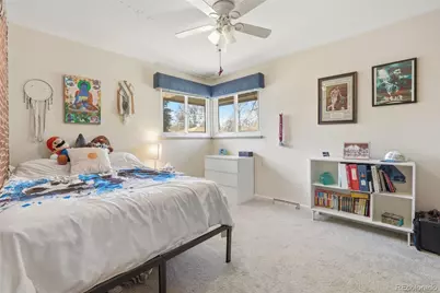 395 Ammons Street, Lakewood, CO 80226 - Photo 14