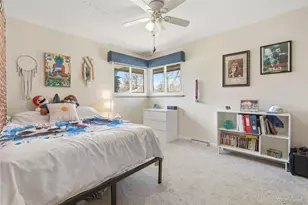 395 Ammons St, Lakewood, CO 80226 - Photo 14