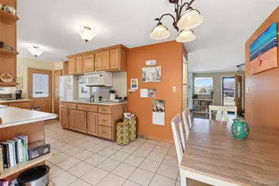 395 Ammons Street, Lakewood, CO 80226 - Photo 10