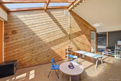 395 Ammons Street, Lakewood, CO 80226 - Photo 30